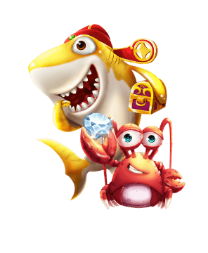 海南省文昌市开元app官方入口下载ios